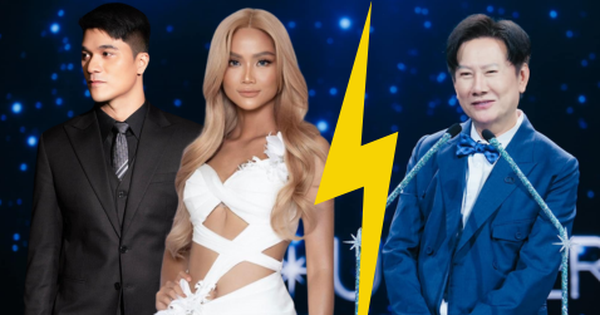 H'Hen Niê và loạt người đẹp gỡ danh hiệu Miss Universe sau màn tuyên chiến gây sốc của ông Nawat 28 H'Hen Niê và loạt người đẹp gỡ danh hiệu Miss Universe sau màn tuyên chiến gây sốc của ông Nawat ava 1741935016732907110491 0 0 251 480 crop 1741935036839590170355png