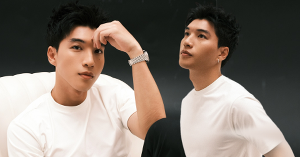 HIEUTHUHAI có đang bị lợi dụng? ava 17425274529231659192204 0 0 251 480 crop 1742527470439489492433png