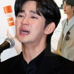 Họp báo nước mắt "hại" Kim Soo Hyun: 1 brand quyết không dung thứ, Disney+ ra quyết định quan trọng ava 17434891323531850703590 20 0 372 672 crop 17434891430261129475205jpg