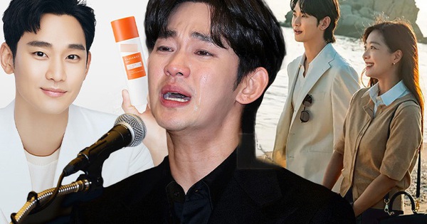 Họp báo nước mắt "hại" Kim Soo Hyun: 1 brand quyết không dung thứ, Disney+ ra quyết định quan trọng 26 Họp báo nước mắt "hại" Kim Soo Hyun: 1 brand quyết không dung thứ, Disney+ ra quyết định quan trọng ava 17434891323531850703590 20 0 372 672 crop 17434891430261129475205jpg