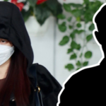 Nhân vật bị réo tên không ngừng sau khi Hoa hậu Thùy Tiên bị xử phạt ava 174386174025413476658 0 20 218 437 crop 174386174820789222166png