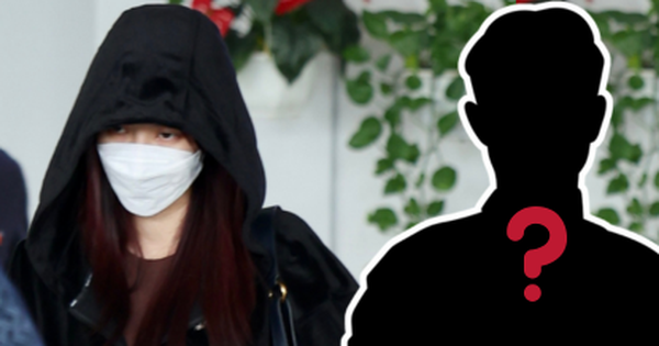 Nhân vật bị réo tên không ngừng sau khi Hoa hậu Thùy Tiên bị xử phạt ava 174386174025413476658 0 20 218 437 crop 174386174820789222166png