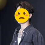 Bí ẩn sao nam Vbiz "mất tích" sau liên hoàn phốt, động thái trong ngày 12/4 càng khó hiểu ava 17446268935571795869399 0 0 251 480 crop 17446269103511893783647png