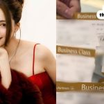 Bức hình flex độ giàu có của Hoà Minzy ava 17467674457291586292978 0 0 1006 1920 crop 17467674573541765299234jpg