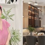 Nữ NSƯT, Phó trưởng khoa Thanh nhạc rao bán nhà 6,2 tỷ đồng ở Hà Nội ava 17473811015941569880303 0 0 410 656 crop 17473811038491304198521 1747404242787 17474042435881486643355 78 0 478 764 crop 17474043270121983642510jpg