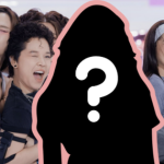 Rò rỉ danh sách 6 Em Xinh Say Hi nghi bị loại đầu tiên, 1 cái tên gây sốc! ava 1748774123793244637481 0 0 251 480 crop 17487741397351643056625png