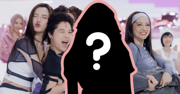 Rò rỉ danh sách 6 Em Xinh Say Hi nghi bị loại đầu tiên, 1 cái tên gây sốc! ava 1748774123793244637481 0 0 251 480 crop 17487741397351643056625png