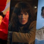 Netflix “xả hàng” trailer loạt bom tấn: Squid Game và Stranger Things bước vào mùa cuối, One Piece sẽ trở lại vào năm 2026 ava 1748854059535927211620 1748860062753 17488600632841933331522 0 0 670 1280 crop 17488600950131505464678jpg