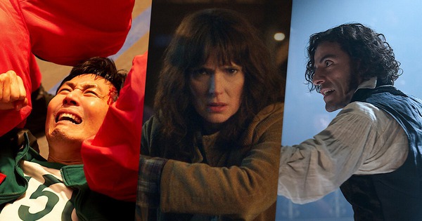 Netflix “xả hàng” trailer loạt bom tấn: Squid Game và Stranger Things bước vào mùa cuối, One Piece sẽ trở lại vào năm 2026 26 Netflix “xả hàng” trailer loạt bom tấn: Squid Game và Stranger Things bước vào mùa cuối, One Piece sẽ trở lại vào năm 2026 ava 1748854059535927211620 1748860062753 17488600632841933331522 0 0 670 1280 crop 17488600950131505464678jpg