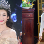 Sau 3 năm lấy chồng chủ tịch, "Hoa hậu nghèo nhất Việt Nam" giờ thế nào? ava 1749791566634950700015 0 0 251 480 crop 17497915812591578207557png