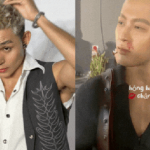 Bị hỏi bất ngờ về Jun Phạm, bạn trai tin đồn lộ thái độ đáng ngờ ava 17507643729792118039591 1750774030705 1750774031140832418970gifpng