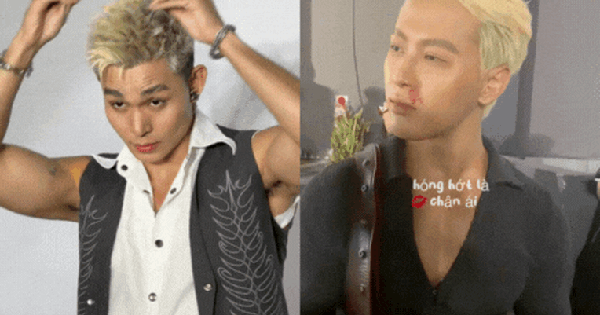 Bị hỏi bất ngờ về Jun Phạm, bạn trai tin đồn lộ thái độ đáng ngờ ava 17507643729792118039591 1750774030705 1750774031140832418970gifpng