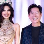 Ông Nawat bị phản ứng khi tới Ấn Độ ava 1752328147406 17523281477221874901229