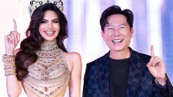 Ông Nawat bị phản ứng khi tới Ấn Độ 26 Ông Nawat bị phản ứng khi tới Ấn Độ ava 1752328147406 17523281477221874901229