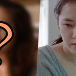 Không thể tin nổi đây là Son Ye Jin, quốc bảo nhan sắc xứ Hàn sao lại xấu thế này? ava 1752484157812750994424 0 0 419 800 crop 17524841713521444380546jpg