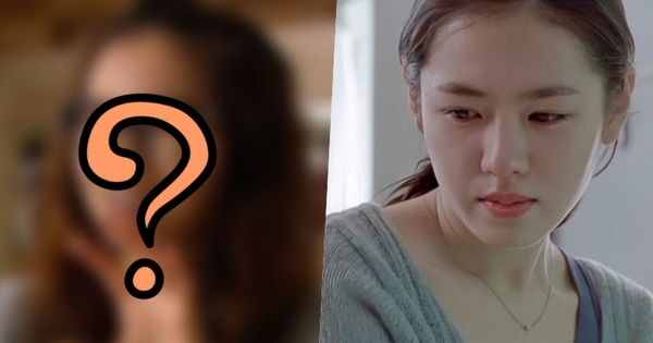 Không thể tin nổi đây là Son Ye Jin, quốc bảo nhan sắc xứ Hàn sao lại xấu thế này? ava 1752484157812750994424 0 0 419 800 crop 17524841713521444380546jpg