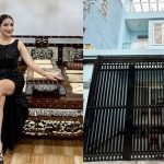 Nữ NSƯT rao bán nhà 10,8 tỷ ở TP.HCM ava 17540367467331356612628 0 0 410 656 crop 17540367500421776131698 1754057502508 1754057502886736189033 45 0 445 764 crop 17540575707961147486673jpg