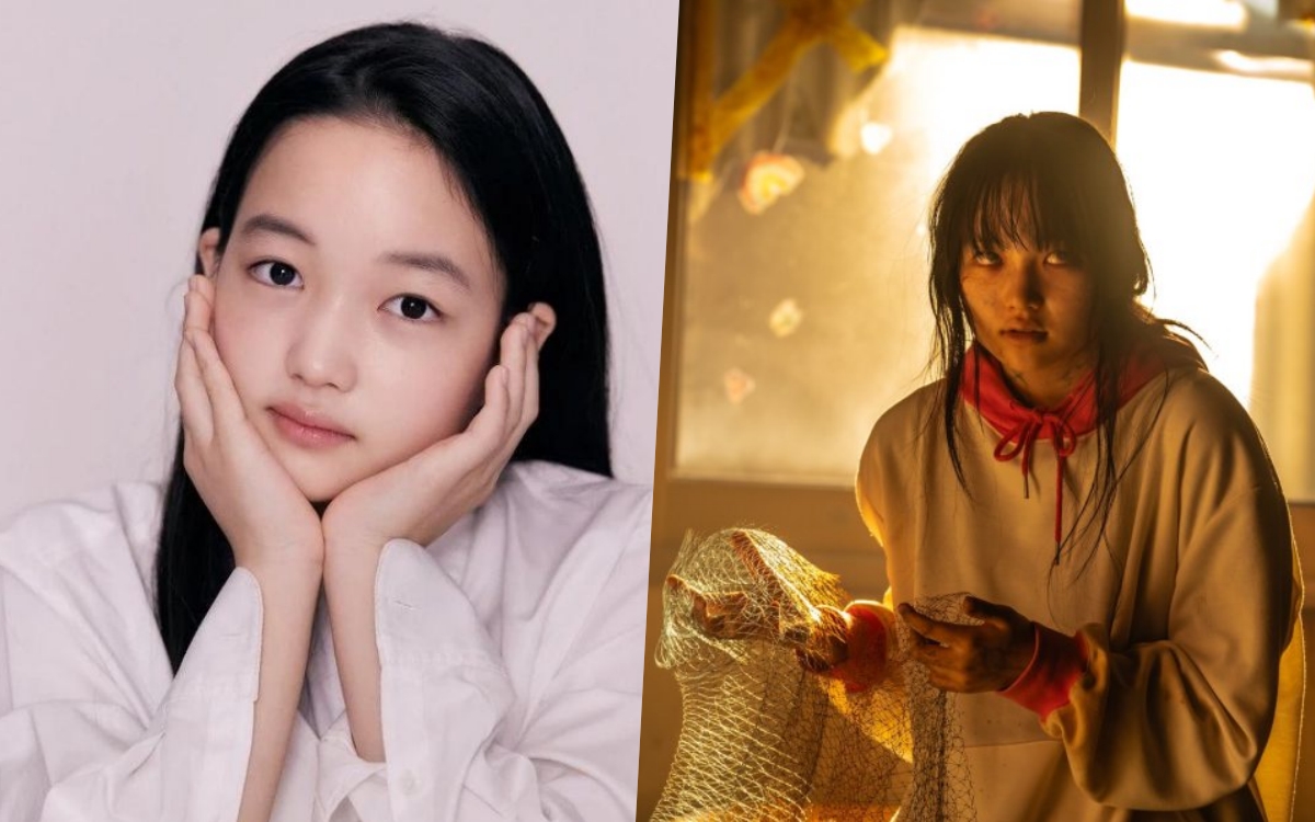 Phim Hàn mới chiếu đã lập kỷ lục chấn động 2025: Nữ chính đẹp như mộng, nam chính nghe tên đã muốn xem- Ảnh 3.