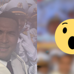 Phục dựng loạt ảnh "chụp bằng máy giặt" của Trương Thế Vinh tại diễu hành A80, hình xấu đúng là tại tác giả! ava 17568900928651818227428 26 0 277 480 crop 17568901117901892537240png