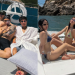 Quỳnh Anh Shyn với Nam Phùng đúng 1 cặp trời sinh, khui cả loạt đôi Vbiz không sợ 1 ai! ava 17589712049261925991582 49 0 300 480 crop 17589712231992042972758png