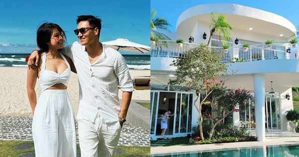 Ngoại hình của nam nghệ sĩ hào hoa, yêu vợ bậc nhất showbiz, có nhà từ Hà Nội đến Hưng Yên, Phú Thọ ava 1759117244273901165815 0 0 410 656 crop 17591172463621652910831 1759120150766 17591201513721328440467 43 0 443 764 crop 1759120318610691854687jpg