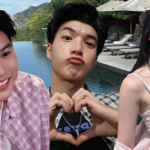 Yêu đương kiểu HIEUTHUHAI: Đây mới thực sự là "Trình"! ava 18 1750255904076116533513 0 0 251 480 crop 17502559140751782749844png