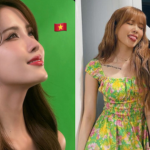 Thiều Bảo Trâm lần đầu lộ diện hậu bị réo tên vào tâm thư gây dậy sóng của Linh Ngọc Đàm ava 18 17568773849802013400998 0 0 251 480 crop 1756877402367362968053png