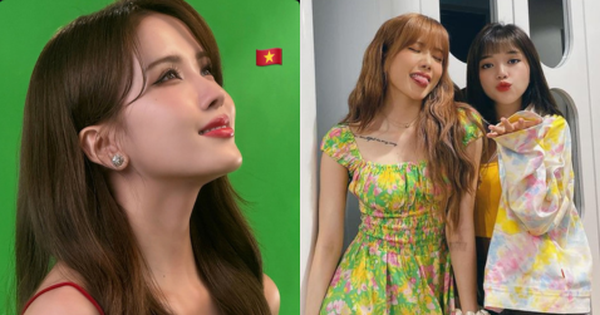 Thiều Bảo Trâm lần đầu lộ diện hậu bị réo tên vào tâm thư gây dậy sóng của Linh Ngọc Đàm 28 Thiều Bảo Trâm lần đầu lộ diện hậu bị réo tên vào tâm thư gây dậy sóng của Linh Ngọc Đàm ava 18 17568773849802013400998 0 0 251 480 crop 1756877402367362968053png