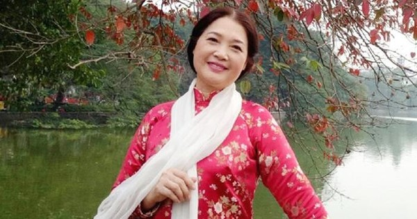 Mỹ nhân Việt duy nhất từng khuynh đảo cả châu Á, nhan sắc đẹp tới độ ai gặp cũng bất động- Ảnh 5.