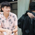 MLee đã có ngay tình mới hậu chia tay Quốc Anh? ava 19 17395151837941721337508 0 0 251 480 crop 17395152017961153482163png