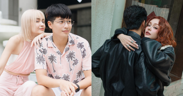 MLee đã có ngay tình mới hậu chia tay Quốc Anh? ava 19 17395151837941721337508 0 0 251 480 crop 17395152017961153482163png