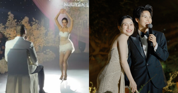 Vợ cũ sao Vbiz gây phẫn nộ vì nghi móc mỉa Hoa hậu Khánh Vân, Vũ Cát Tường và vợ "ngồi không cũng dính đạn" 26 Vợ cũ sao Vbiz gây phẫn nộ vì nghi móc mỉa Hoa hậu Khánh Vân, Vũ Cát Tường và vợ "ngồi không cũng dính đạn" ava 19 17401311103351672232202 0 0 251 480 crop 1740131122585615159307png