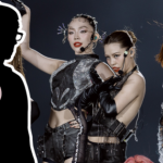 Diễn biến nóng nhất drama Chị Đẹp: Người bị tố nhận vơ hết 500 bộ đồ xin lỗi, nói rõ 1 điều về chuyện bịa đặt ava 19 1744991217328623608237 0 0 251 480 crop 17449912315061458977774png