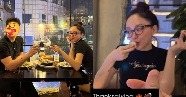 Tóc Tiên khẳng định "mãi yêu" người đàn ông đặc biệt này 30 Tóc Tiên khẳng định "mãi yêu" người đàn ông đặc biệt này ava 19 1764397730562813248570 14 0 265 480 crop 17643977456131018423321png