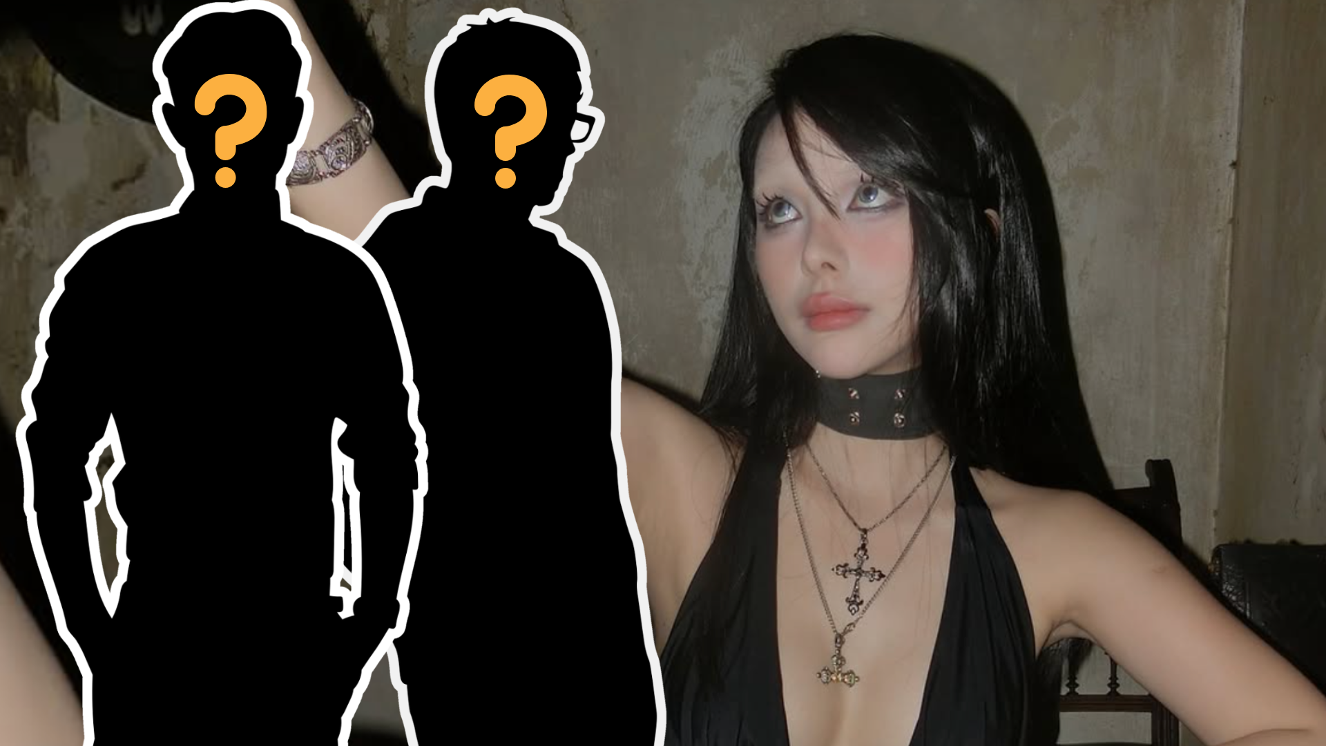 Bí ẩn trong tâm thư 12 nghìn chữ phốt ca sĩ W ngoại tình: Bí ẩn trong tâm thư 12 nghìn chữ phốt ca sĩ W ngoại tình: