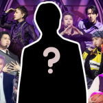 Nam thần Vbiz sự nghiệp trồi sụt phải "cầu cứu" Anh Trai Say Hi mùa 2 ava 1920 x 1080 px 1 17521573986401756539627 1752194775988 1752194776253193699764 0 0 1006 1920 crop 17521948831221389332692png