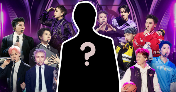 Nam thần Vbiz sự nghiệp trồi sụt phải "cầu cứu" Anh Trai Say Hi mùa 2 29 Nam thần Vbiz sự nghiệp trồi sụt phải "cầu cứu" Anh Trai Say Hi mùa 2 ava 1920 x 1080 px 1 17521573986401756539627 1752194775988 1752194776253193699764 0 0 1006 1920 crop 17521948831221389332692png