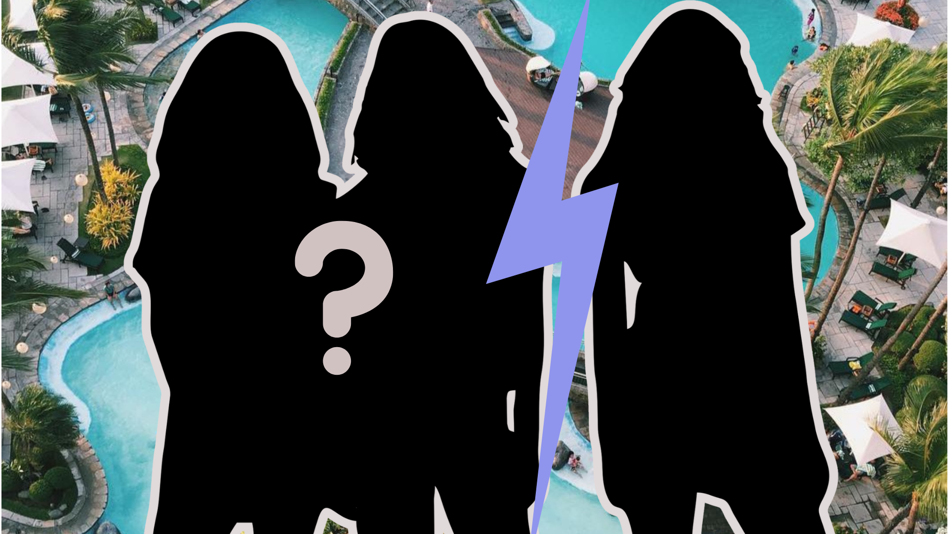 HÓNG: 1 sao nữ Vbiz bị bóc dùng thẻ thành viên của tình cũ để du lịch với tình mới!- Ảnh 2.