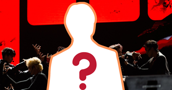 Thí sinh Tân Binh Toàn Năng bị "phốt" gạ gẫm fan nữ, BTC phản ứng ra sao? 29 Thí sinh Tân Binh Toàn Năng bị "phốt" gạ gẫm fan nữ, BTC phản ứng ra sao? ava 1920 x 1080 px 1752564474140688702632 0 111 1080 1839 crop 17525644969152140609152 1752567494700 17525674949941190298389 0 0 400 764 crop 1752567530894934495981png