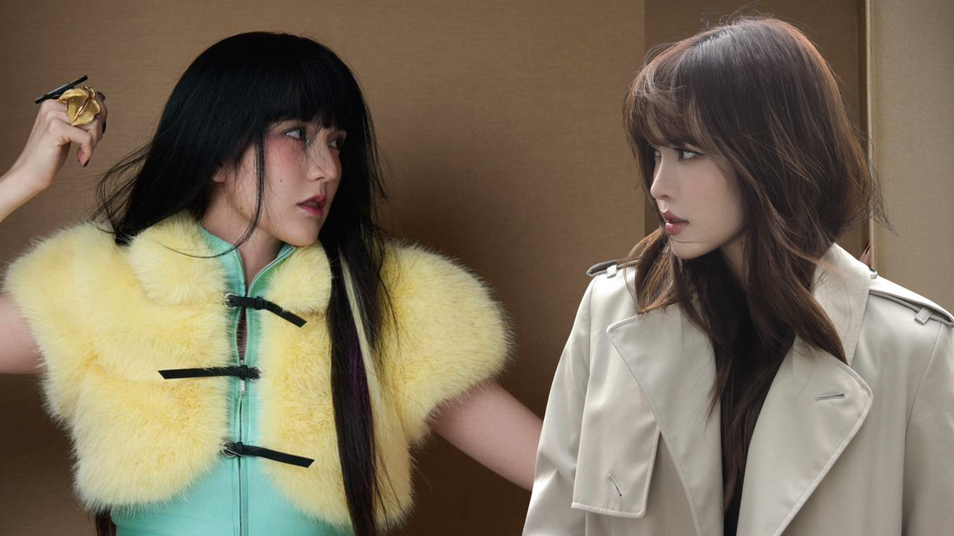 "Bãi chiến trường" réo tên Hải Tú - Thiều Bảo Trâm ava 1920 x 1080 px 1754466017299297207807 1754469310555 17544693198631284677195