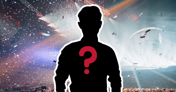 Thì ra 1 ca sĩ đình đám Vbiz rút lui khỏi chương trình 30 sao nam phút chót là vì bạn gái ava 1920 x 1080 px 175533973359659404383 1755341012897 17553410131932065937676 0 0 1006 1920 crop 17553410719341186837474png