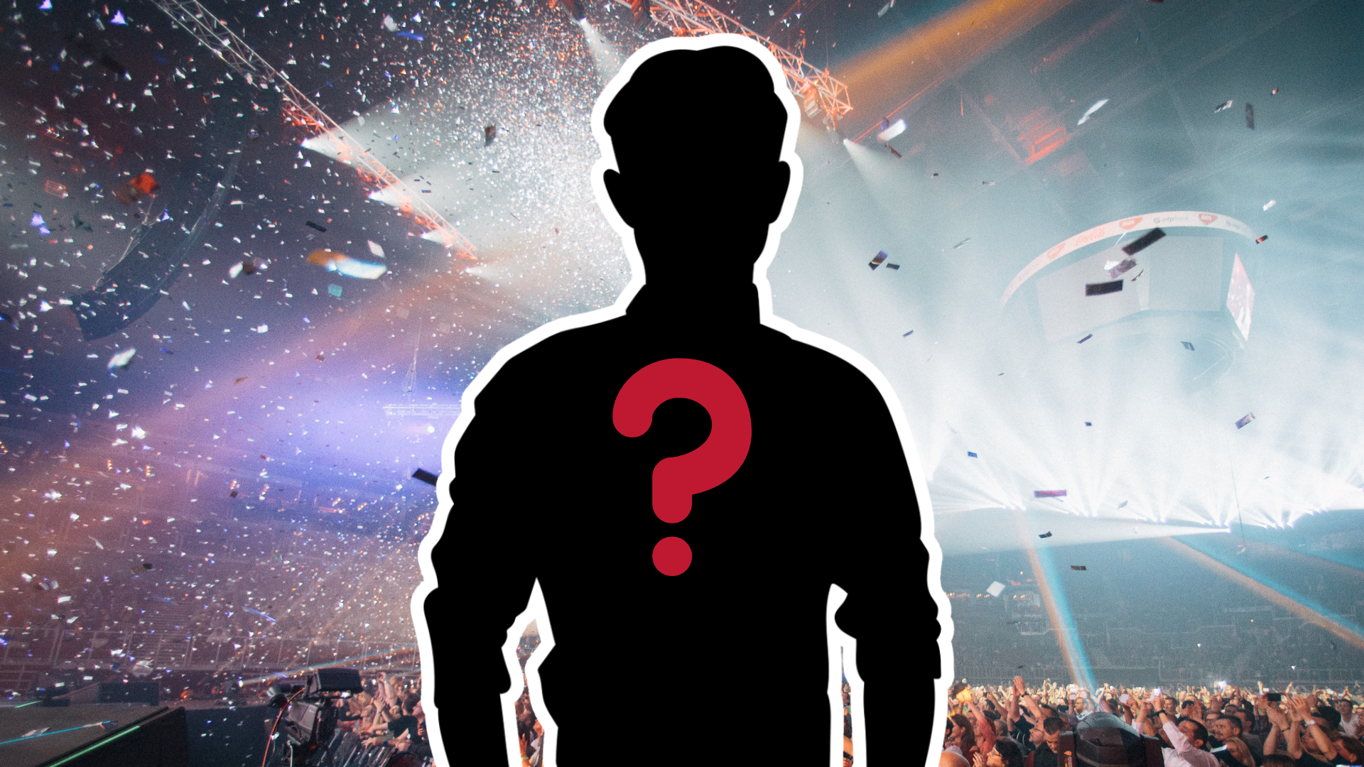 Thì ra 1 ca sĩ đình đám Vbiz rút lui khỏi chương trình 30 sao nam phút chót là vì bạn gái- Ảnh 1.