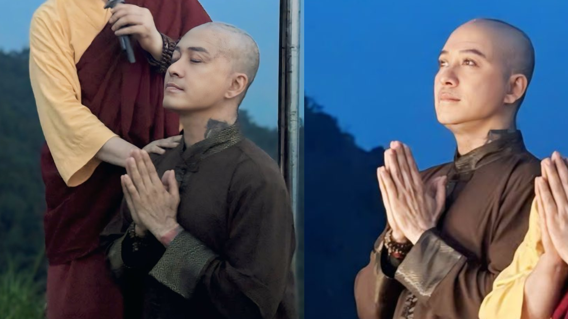 Tuấn Hưng: Tuấn Hưng: