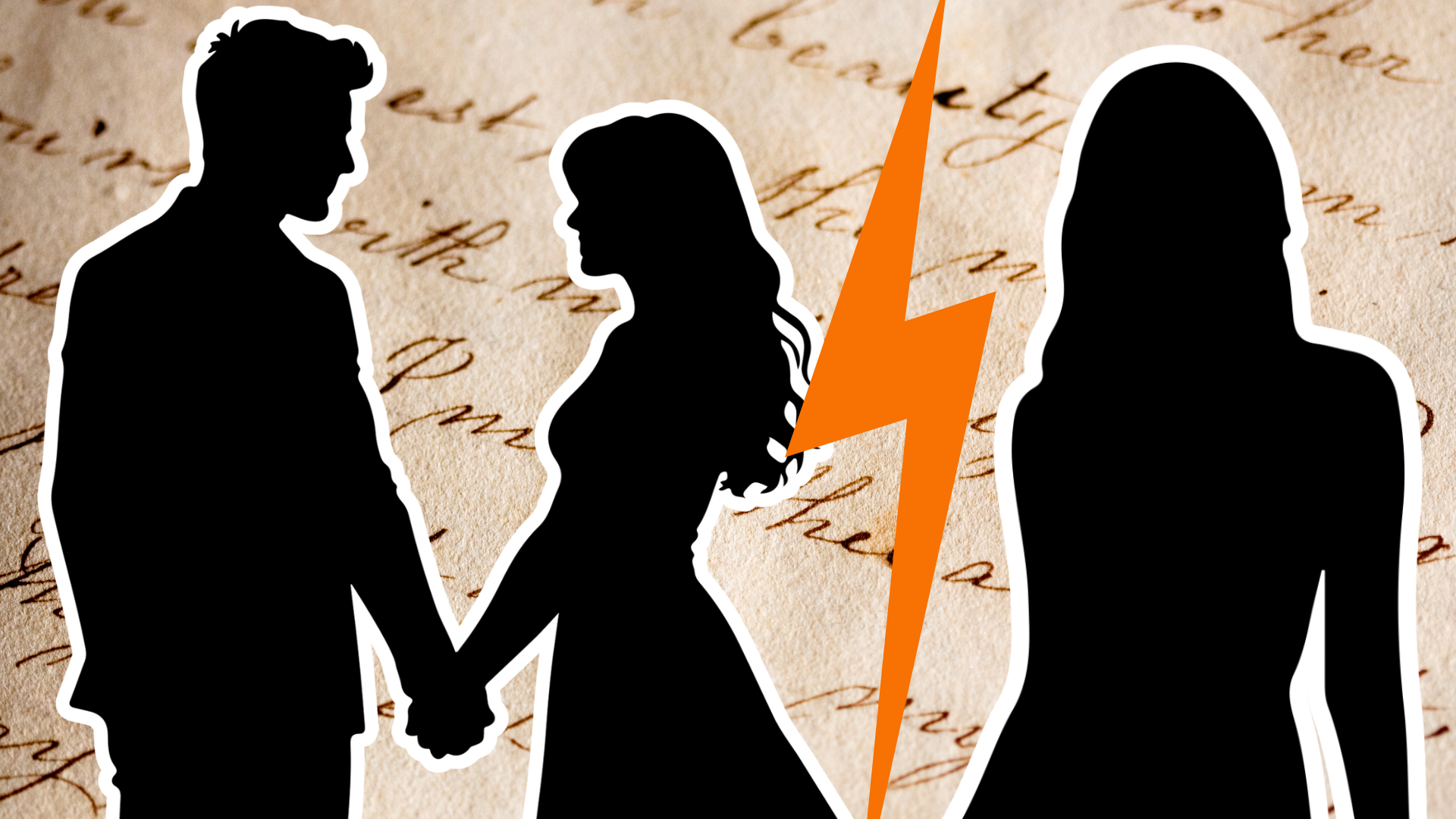 Full không che 5 bức thư tình nàng thơ Vbiz gửi Chủ tịch: