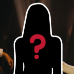 1 Em Xinh bị tố thái độ không lễ phép, bất hợp tác với đàn chị trong chương trình ava 1920 x 1080 px 3 1753368295160737374072 0 111 1079 1838 crop 1753368325338716267254 1753411631470 1753411631972506789925 0 0 400 764 crop 1753411699350875510386png