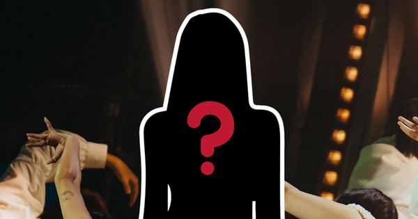 1 Em Xinh bị tố thái độ không lễ phép, bất hợp tác với đàn chị trong chương trình ava 1920 x 1080 px 3 1753368295160737374072 0 111 1079 1838 crop 1753368325338716267254 1753411631470 1753411631972506789925 0 0 400 764 crop 1753411699350875510386png