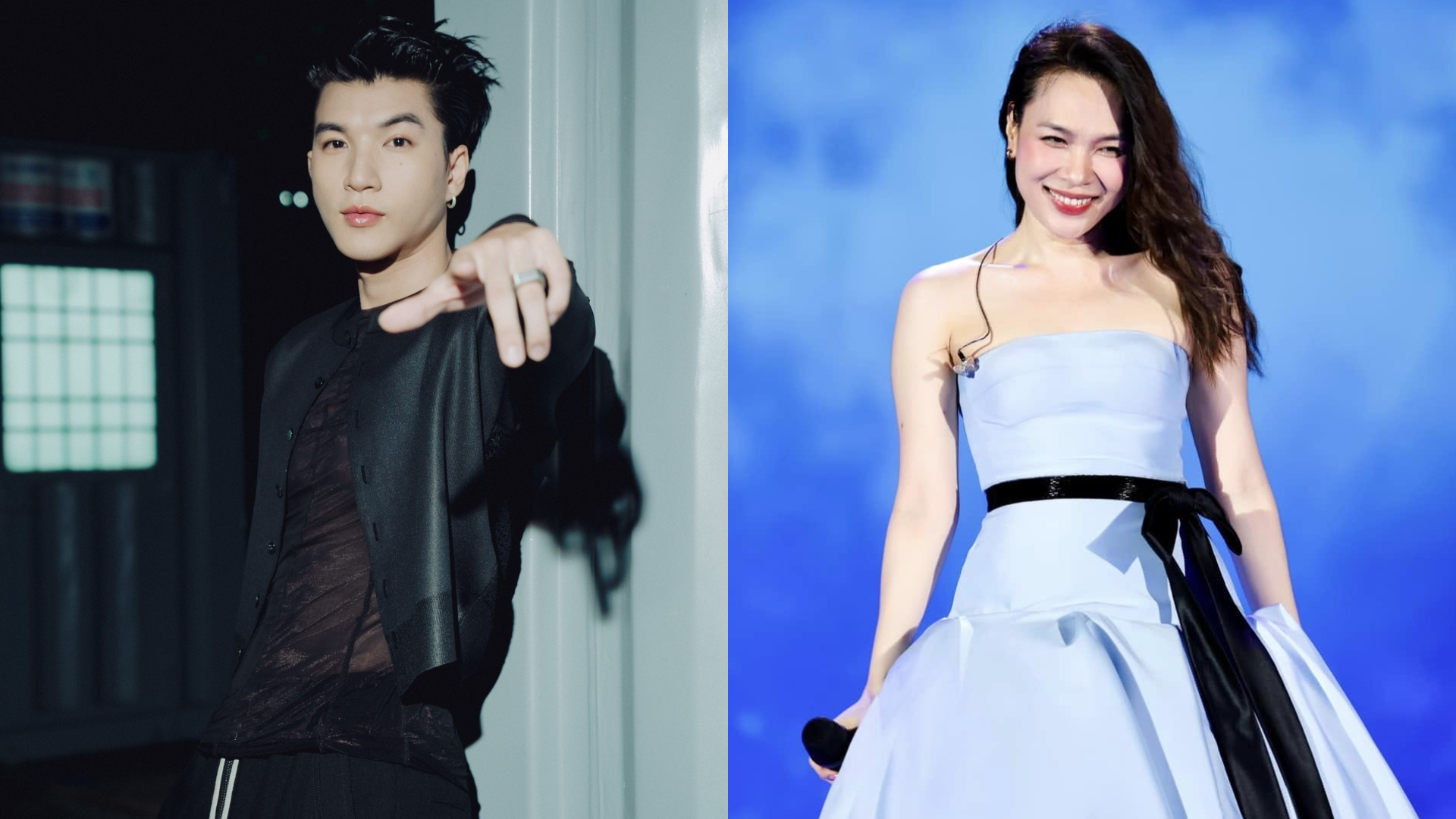 Sao hạng A nào có cát xê cao nhất Việt Nam: Mỹ Tâm không qua nổi người này?- Ảnh 5.