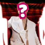 2 sao Vbiz vướng tin đã toang vì đàng trai nghi cặp Hoa hậu, đàng gái liên tục có động thái ẩn ý ava 2 17377015071631677023955 0 0 251 480 crop 1737701526560930803549png