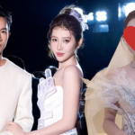 Vbiz 2025 dự ngập tin hỷ: Loạt cặp đôi được "chấm hóng" công khai, 1 Hoa hậu sẽ lên xe hoa với tình trẻ? ava 2 1737982801611257977379 0 0 251 480 crop 1737982819484968518452png