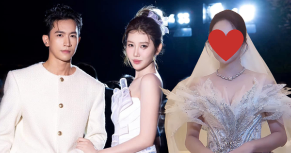 Vbiz 2025 dự ngập tin hỷ: Loạt cặp đôi được "chấm hóng" công khai, 1 Hoa hậu sẽ lên xe hoa với tình trẻ? 27 Vbiz 2025 dự ngập tin hỷ: Loạt cặp đôi được "chấm hóng" công khai, 1 Hoa hậu sẽ lên xe hoa với tình trẻ? ava 2 1737982801611257977379 0 0 251 480 crop 1737982819484968518452png